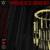 Integrate: Windchimes