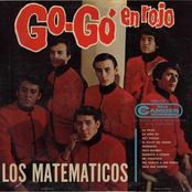 Go Go En Rojo