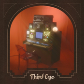 Third Eye