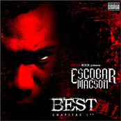 Bestial (Chapitre 1er)