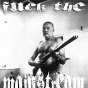 Upcoming Album Promo