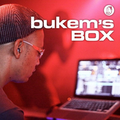 Bukem's Box 2