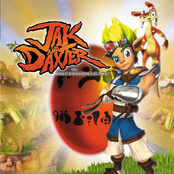 Jak and Daxter: The Precursor Legacy Soundtrack
