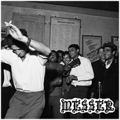 Messer: Messer