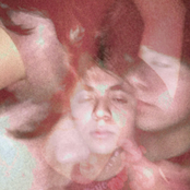 Everything Failed Me