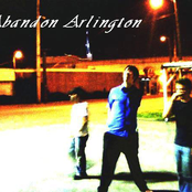 abandon arlington