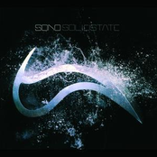 Sono: Solid State