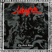 The Great Rites