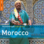 Rough Guide To Morocco