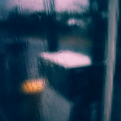 unconditionally but destructively in love