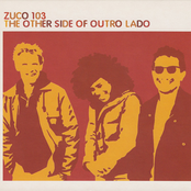 Outro Lado (dawa & Bast Mix) by Zuco 103