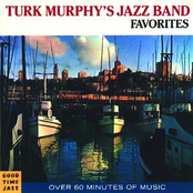 1919 Rag by Turk Murphy