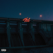 Marcus King: Mood Swings