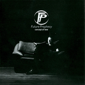 Pains Of Loneliness by Future Prophecy