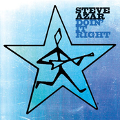 Steve Azar: Doin' It Right