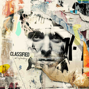 Choose Your Own Adventure 1 by Classified