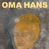 Abschied in der Fabrik 17.3.2006