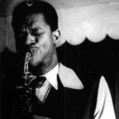 joe harriott quintet