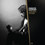 Parker Gispert: Golden Years
