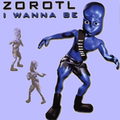 zorotl