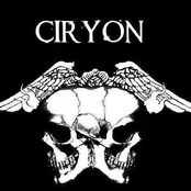 ciryon