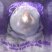 Castyng forth from th' contemplative sphere with malicious incantations ov garlic and foul cabbage