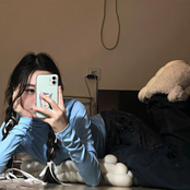 科目三