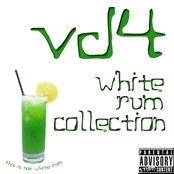 White Rum Collection