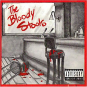 Meet The Bloody Stools