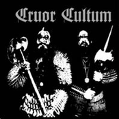 Infernal Legion by Cruor Cultum