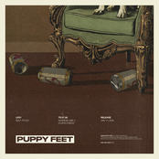 Address Line 2 / 8 Days a Week