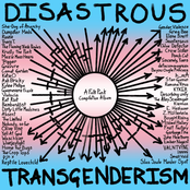 Disastrous Transgenderism