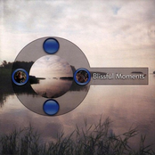 Blissful Moments