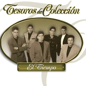 Tesoros de Colección