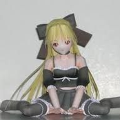 i don't have attachment issuesi'll be dead and