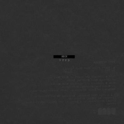 Don't Touch That Dial