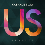 Us (Remixes)