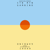 S T N  M T N