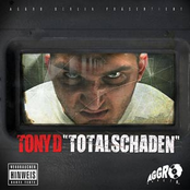 Totalschaden by Tony D