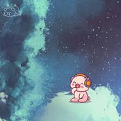 Relaxing Piano Pop Covers 2024 (Vol.7)