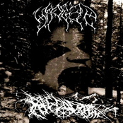 United Ancient Hatred