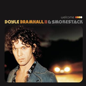 Problem Child by Doyle Bramhall Ii & Smokestack