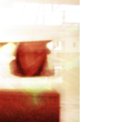 ANTES DE QUE COMIENCE LA MASACRE