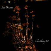 The February EP