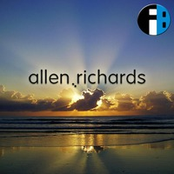 allen richards