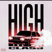 High Class