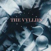 Can You Hear The Witches Laugh? by The Vyllies