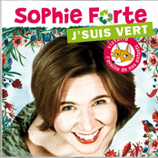 Je Vous Aime Tous Les Deux by Sophie Forte