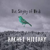 The Singing of Birds
