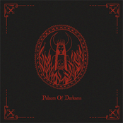 Palaces Of Darkness